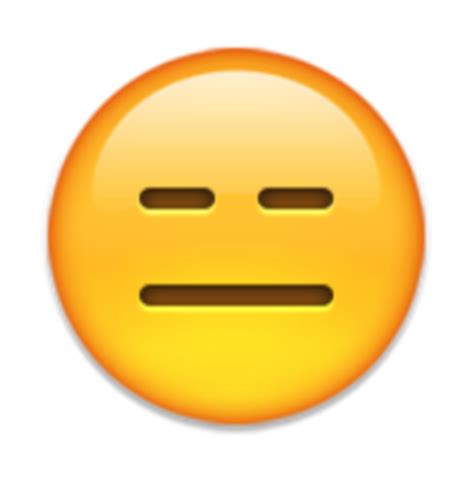 Frowning face with open mouth. Gak Cuma Kata-Kata, 8 Emoji Dari Gebetanmu Ini Juga Punya Makna Tersendiri! | YuKepo.com