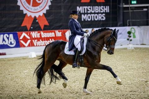 Die neuesten nachrichten, bilder und videos aus politik, wirtschaft, sport, kultur, gesellschaft, auto, digitale welt sowie düsseldorf und ganz nrw. Mister C und Dorothee Schneider gewinnen in Oldenburg ...