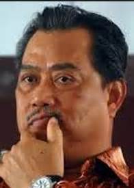 Subpng offers free muhyiddin yassin clip art, muhyiddin yassin transparent images, muhyiddin download free muhyiddin yassin transparent images in your personal projects or share it as a cool. .: Muhyiddin sudah tiup peluit serang Najib