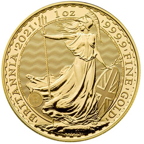 Buy Gold Britannias With Btc Eth Ltc Xmr And Other Crypto On
