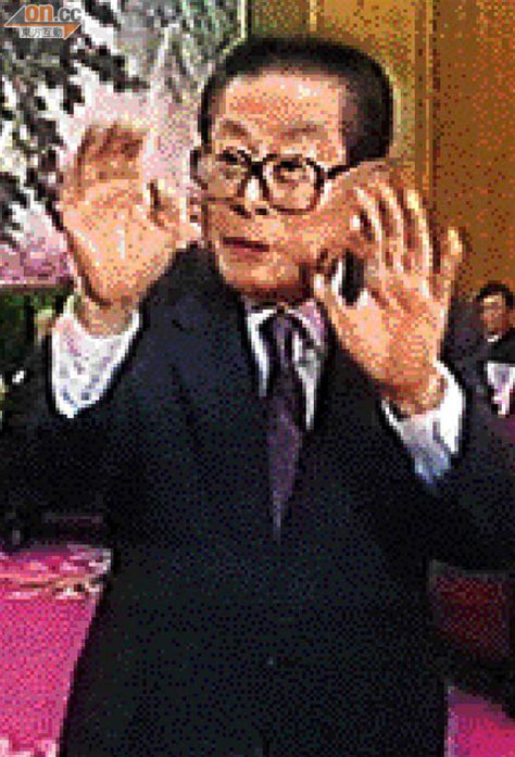 中國元 是貨幣中國 (cn, chn) 。 港元 是貨幣香港 (hk, hkg) 。 引退制度化逐步交棒 - 東方日報