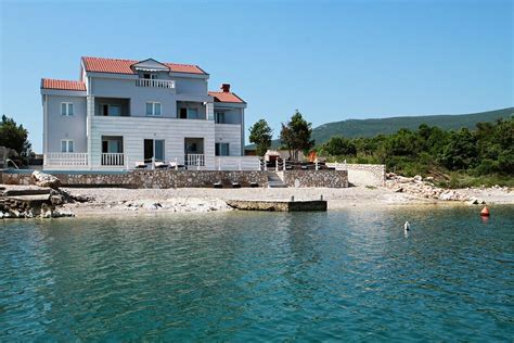See tripadvisor's 13,596 traveler reviews and photos of peljesac we have reviews of the best places to see in peljesac peninsula. Villa PELJESAC 1 - LUXURY VILLAS CROATIA | Luxus Villen in ...
