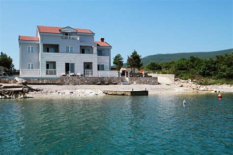 It is home to the . Villa PELJESAC 1 - LUXURY VILLAS CROATIA | Luxus Villen in ...