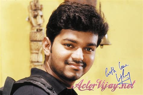 Free fire sola ranked match tricks tamil/rank match tricks tamiltamil gamesgame tamil free fire tamil Download Tamil Actors Wallpapers Free Download Gallery