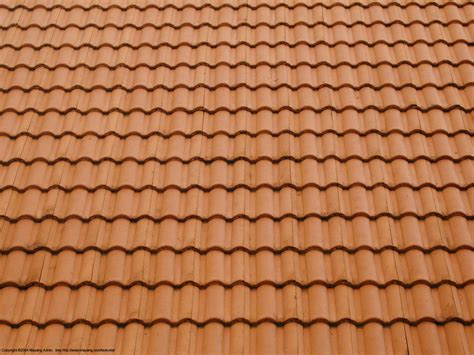 Ar Corporation Roof Tiles
