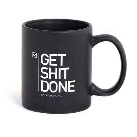 7 Stylish Coffee Mugs That Will Make Everyone Else In Your Office