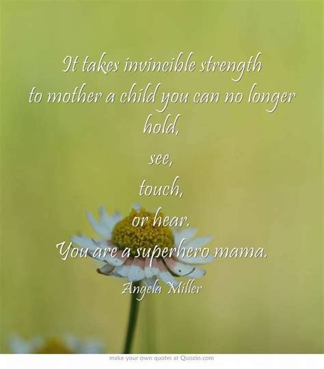 Grief Quotes Loss Of Mother Inspiration