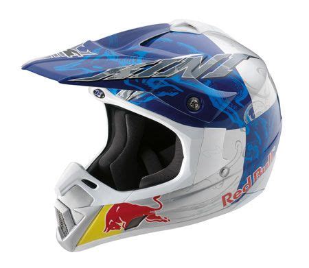 It is mostly made of nylon, grass and. Pin on dirtbikes