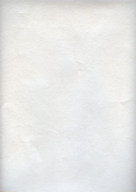 White Paper Texture Free Photo Download Freeimages