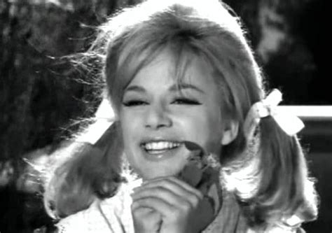 She was one of the most popular actresses in greece, and was given the. filmandtheater - ΒΟΥΓΙΟΥΚΛΑΚΗ ΑΛΙΚΗ