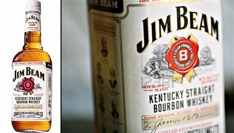 Visit calorieking to see calorie count and nutrient data for all portion sizes. #10 on Top 10 Most Popular Bourbon Brand is Jim Beam ...