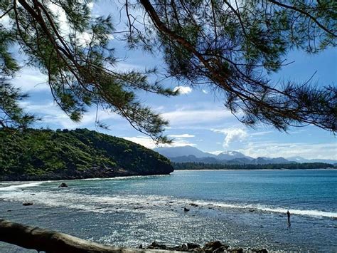 21 foto pemandangan alam simple pemandangan indah sekali pemandangan alam lukisan rumah. 33+ Trend Gambar Keindahan Alam Semesta - Pemandangan
