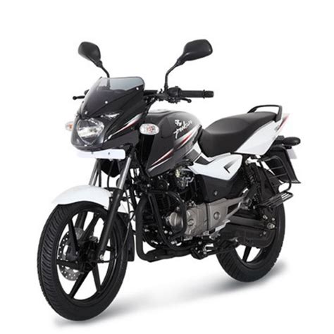 Get an alternative means of transportation with pulsar bajaj 150cc price with features to navigate busy or narrow roads. Bajaj Pulsar 150 Price in Bangladesh & Full Specification 2020