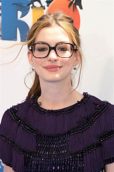 44 Best Celebrity Glasses Images On Pinterest Celebrity Glasses General Eyewear And Glasses