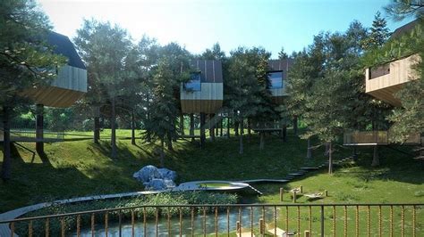 Plitvice Holiday Resort 52 ̶1̶4̶7̶ Updated 2023 Prices And Hotel