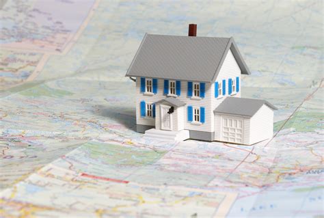 Location Matters For Your House Njlux Real Estate