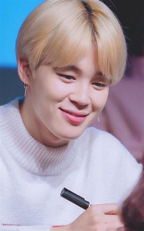 See more ideas about bts jimin, jimin, jimin wallpaper. BTS Jimin Wallpaper HD 4k for Android - APK Download