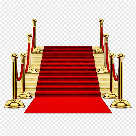 Red Carpet Carpet Flooring Furniture Stairs Red Carpet Carpet