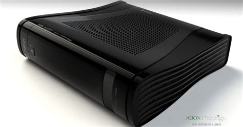 Xbox 720 And Ps4 Rumors ~ Thinkinnovation