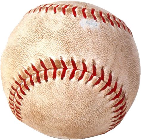 Baseball Png Images Transparent Background Png Play