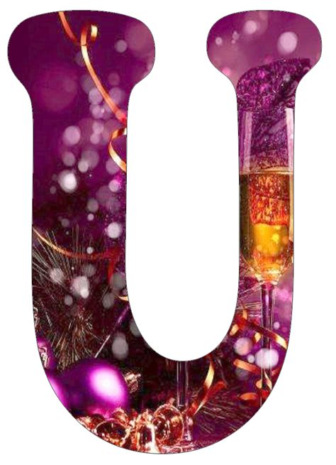 There are 5 vowels in the alphabet: Buchstabe - Letter U | Numbers font, Alphabet, Symbols
