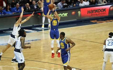 We offer you the best live streams to watch nba basketball in hd. Dallas Mavericks vs Golden State Warriors: Predictions, odds, results, lineups, and how to watch ...
