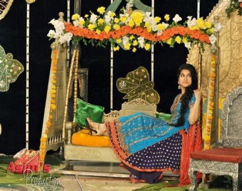 Have a look to shaista lodhi's complete wedding photoshoot. Wedding Trend Dresses with Shaista Wahidi | Dr. Shaista ...