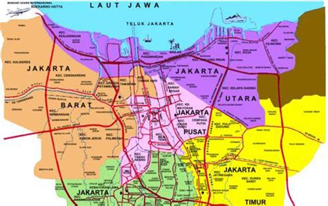 Check spelling or type a new query. ARZU MAHAPATI: Peta Jakarta