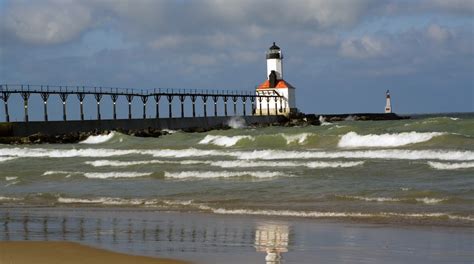 Visit Michigan City 2023 Travel Guide For Michigan City Indiana Expedia