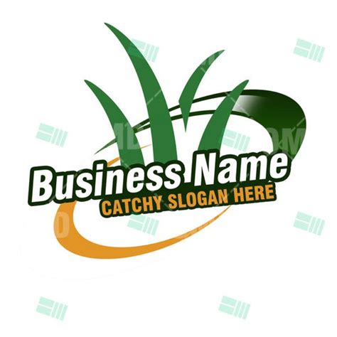 150 unique lawn care names tips on naming your lawn care, 260 unique name ideas for your lawn care business, creative lawn service names magdalene project org, 50 landscaping company names toughnickel, customize 350 lawn service templates postermywall. Lawn Care Company Logo 2 | Lawn care logo, Lawn care ...