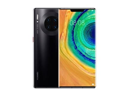 Huawei's mate 30 is the successors to the mate 20 which launched in 2018. Buy Huawei Mate 30 Pro at Best Price in Sri Lanka