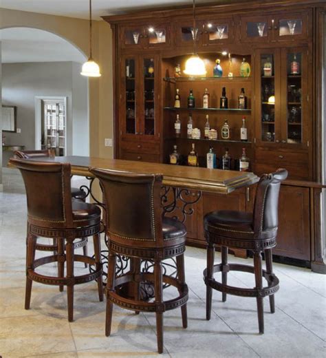 See more ideas about cabinet, home decor, china cabinet. Remodeling a kitchen with Tuscan flavor | Kitchen remodel ...