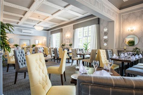 Laura ashley the belsfield has 62 designer bedrooms, including 25 lake view bedrooms and 12 garden view rooms, with 2 four poster bedrooms learn more. Designed in a uniquely British style and inspired by the ...