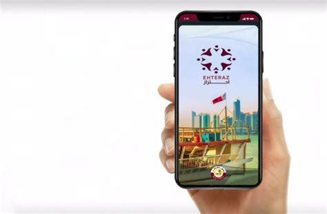 Etiraz, nisbi olaraq bir hadisəyə və vəziyyətə qarşı əks istiqamətdə reaksiya göstərməkdir. EHTERAZ app to help track the spread of COVID-19 now ready ...