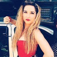 See more of instagram on facebook. Paliospirou Joanna (joanna86pal) στο Pinterest