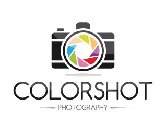 creative photography logo designs  inspiration web