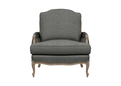 Perfect for studies, offices, or other small rooms, its seating area measures 42″ wide x 21″ inches deep making it a comfortable spot to relax for up to two people since it's made by ethan allen, this chair also plays to one of our other vices: Versailles Chair | Chairs & Chaises | Ethan Allen