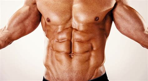 The 11 Hardest Abs And Core Exercises Of All Time Muscle And Fitness