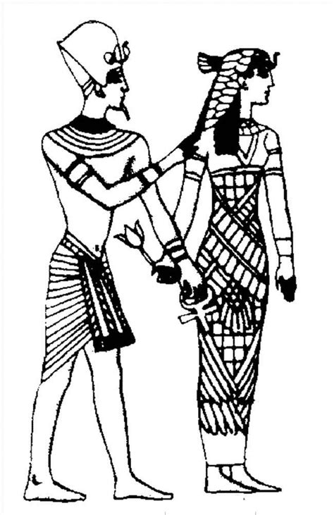 We did not find results for: Ancient Egyptian Coloring Pages - Coloring Home
