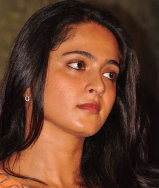Anushka shetty my soul on instagram: Indian Actress Anuska Shetty Wedding, Age , Height ...