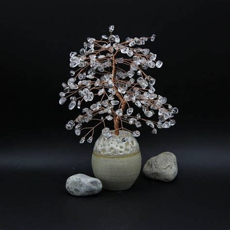 Wire tree tutorial using nail polish | jk arts 442. Pin on Gemstone Wire Tree