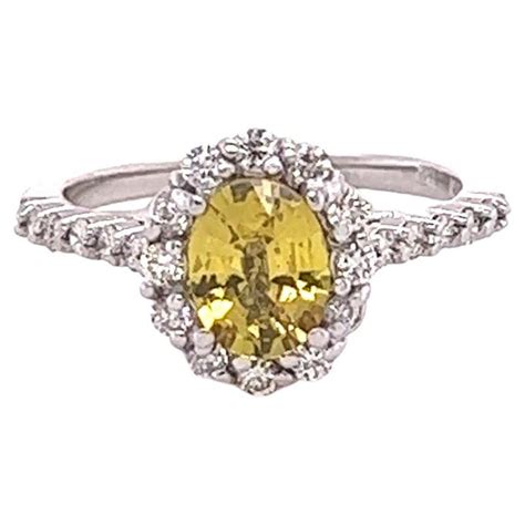 Gia 162 Carat Marquise Diamond Engagement Wedding Anniversary Ring At