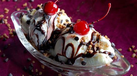 ice cream images hd download