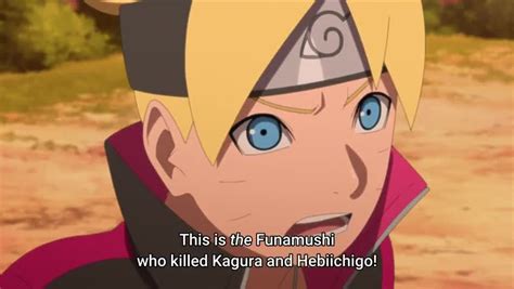 Boruto Naruto Next Generations Episode 249 English Subbed Watch