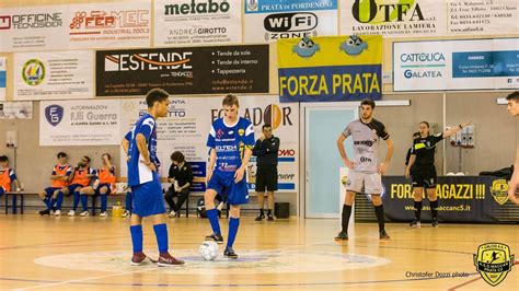 Fra oggi e domani si giocano le gare del quarto turno di coppa italia, che decreteranno le sfide a cavallo tra la fine del 2017 e l'inizio del 2018 per i quarti di. Under-19, stasera il derby di Coppa Italia | Maccan Prata ...
