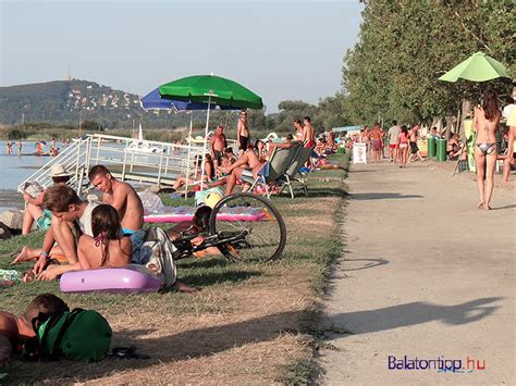 We did not find results for: Balatonfenyves Központi szabadstrand | Balatontipp