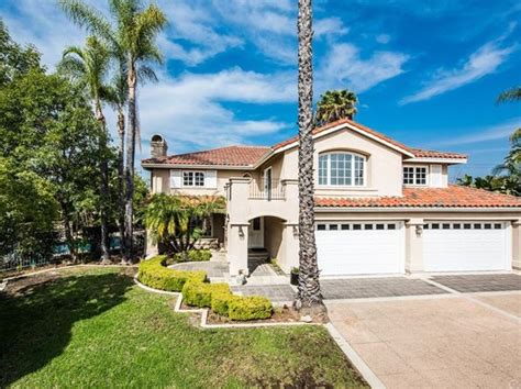 We did not find results for: Orange Real Estate - Orange County CA Homes For Sale | Zillow