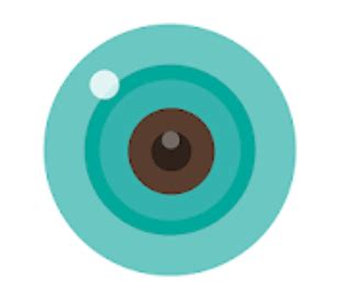 iCSee for PC/Mac/Windows 7,8,10 download free - ForPCSoft
