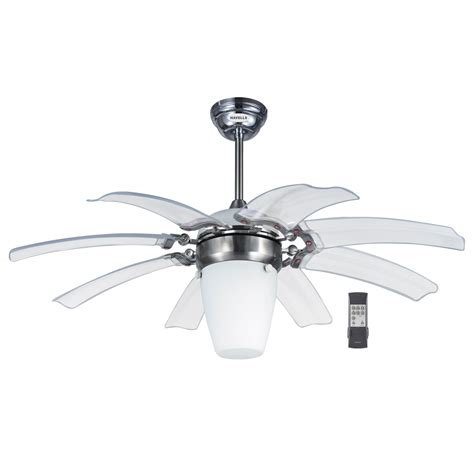 Crompton aure prime ceiling fan. Buy Ceiling Fan Online, Ceiling Fans India, Best Ceiling ...