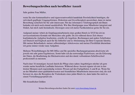 Vermieden werden soll hierzu müssen zielsetzungen aufgestellt werden bezüglich des angestrebter ergebnisses und der. Lebenslauf Berufliche Zielsetzung